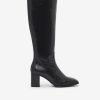 Ontrendwear.shop34ff6040ec 1