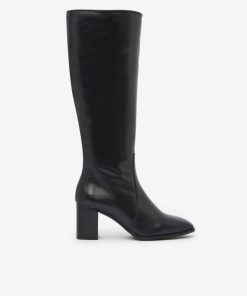 Ontrendwear.shop34ff6040ec 1
