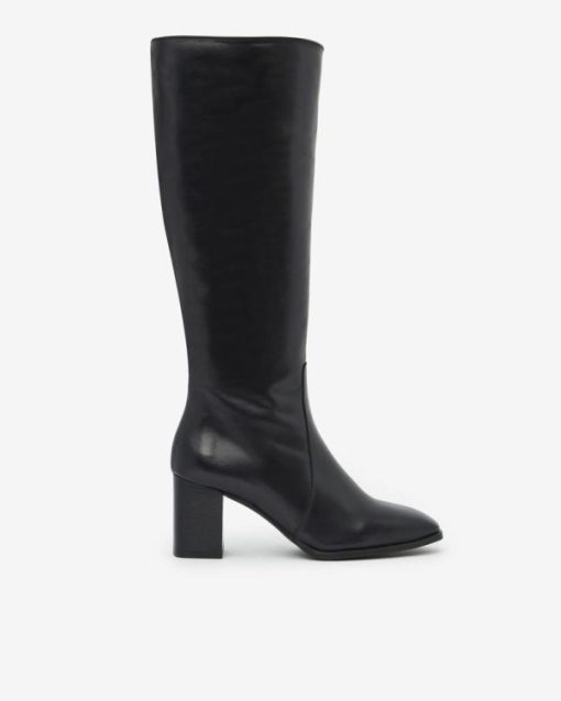 Ontrendwear.shop34ff6040ec 1