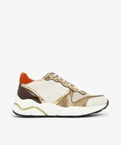 Ontrendwear.shop3503671ad0 1