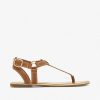 Ontrendwear.shop353c1b3754 1