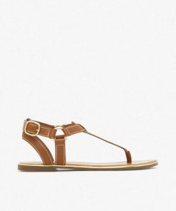 Ontrendwear.shop353c1b3754 1