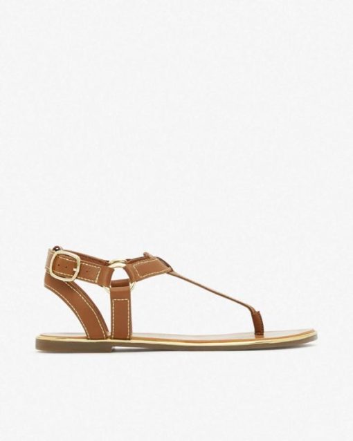 Ontrendwear.shop353c1b3754 1