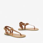 Ontrendwear.shop353c1b3754 2
