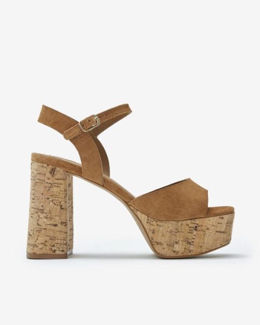 Ontrendwear.shop35897b1f35 1