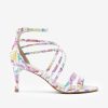 Ontrendwear.shop38f2ac562d 1