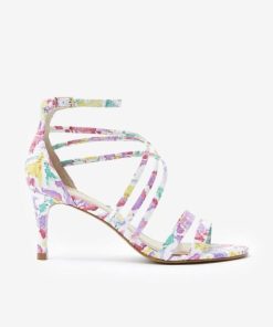 Ontrendwear.shop38f2ac562d 1