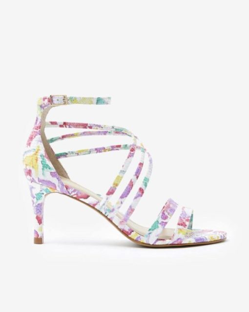 Ontrendwear.shop38f2ac562d 1