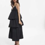 Ontrendwear.shop3982895a86 2