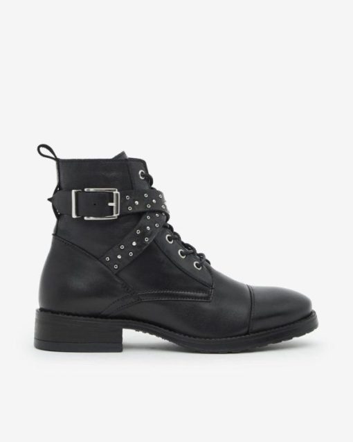 Ontrendwear.shop39cd1fb4a2 1