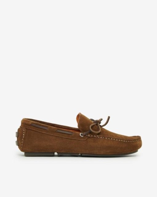 Ontrendwear.shop3a5560ed9f 1