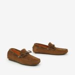 Ontrendwear.shop3a5560ed9f 2