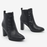 Ontrendwear.shop3b506482cd 2