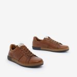 Ontrendwear.shop3b6a48e81a 2