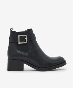 Ontrendwear.shop3b7cd91a83 1