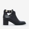 Ontrendwear.shop3bc0f2deb0 1