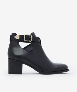 Ontrendwear.shop3bc0f2deb0 1