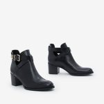 Ontrendwear.shop3bc0f2deb0 2