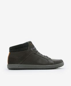 Ontrendwear.shop3c076a5171 1