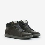 Ontrendwear.shop3c076a5171 2
