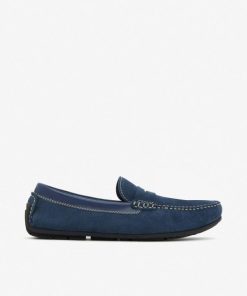 Ontrendwear.shop3c836f843f 1