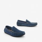 Ontrendwear.shop3c836f843f 2