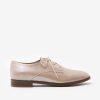 Ontrendwear.shop3e0ea84ac5 1