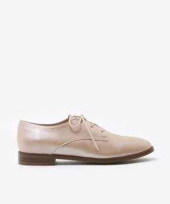 Ontrendwear.shop3e0ea84ac5 1