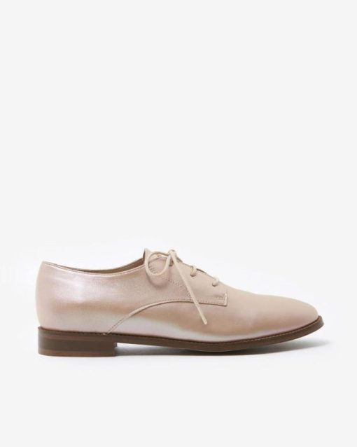 Ontrendwear.shop3e0ea84ac5 1