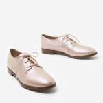 Ontrendwear.shop3e0ea84ac5 2