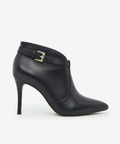 Ontrendwear.shop40049dc112 1