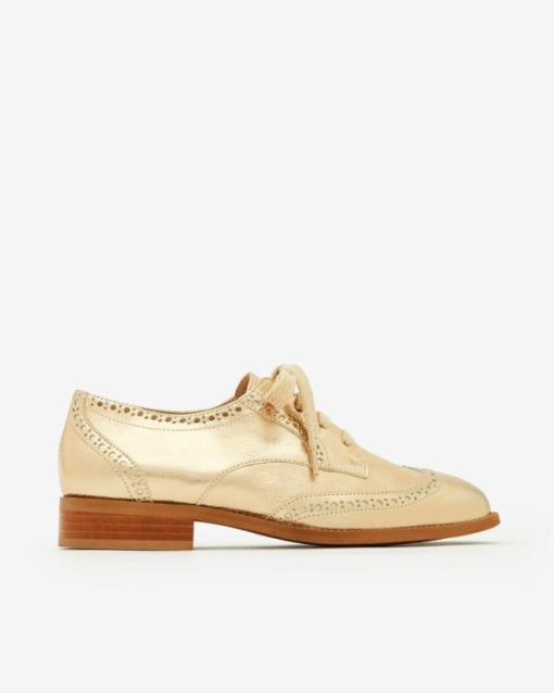 Ontrendwear.shop408acc772b 1