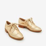 Ontrendwear.shop408acc772b 2