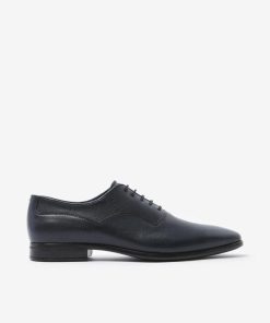 Ontrendwear.shop42a51916a7 1