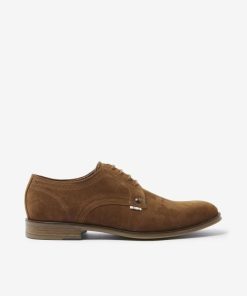 Ontrendwear.shop42fdc687d4 1