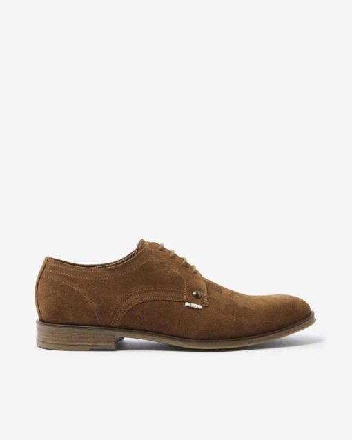 Ontrendwear.shop42fdc687d4 1