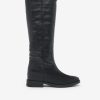 Ontrendwear.shop436f69ebaa 1
