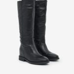 Ontrendwear.shop436f69ebaa 2
