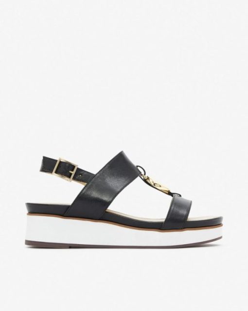 Ontrendwear.shop437ba3b13d 1