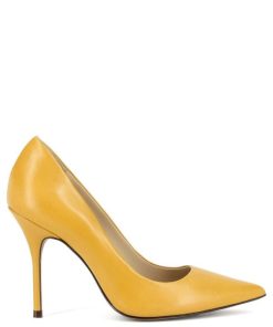Ontrendwear.shop4383b0d365 1