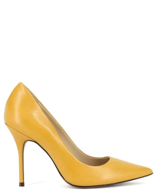 Ontrendwear.shop4383b0d365 1