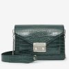 Ontrendwear.shop43e637fea5 1