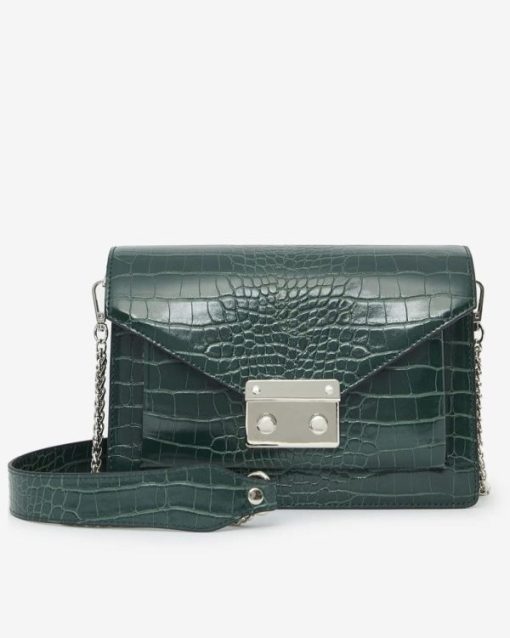 Ontrendwear.shop43e637fea5 1