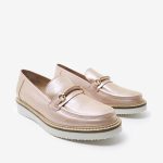 Ontrendwear.shop443d6647c2 2