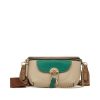 Ontrendwear.shop452a5b4eca 1