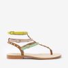 Ontrendwear.shop463a164dcf 1