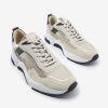 Ontrendwear.shop47f9f11600 1