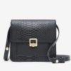 Ontrendwear.shop4ab07691d5 1