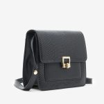 Ontrendwear.shop4ab07691d5 2