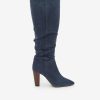 Ontrendwear.shop4c5b476150 1